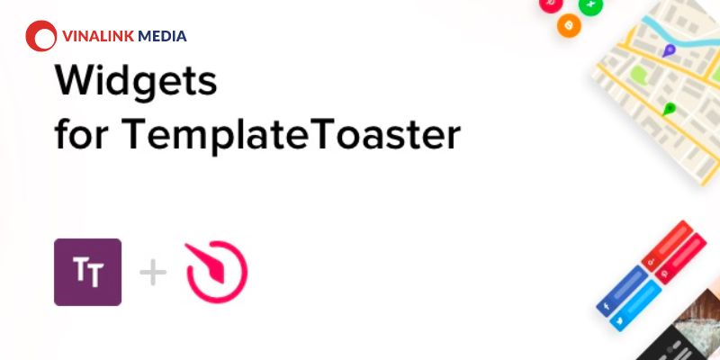 TemplateToaster